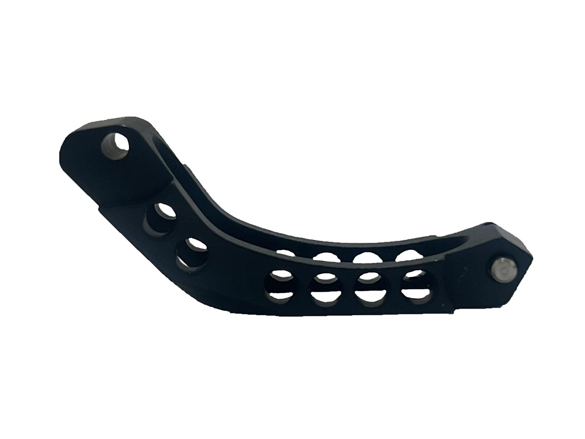 skeleton-trigger-guard