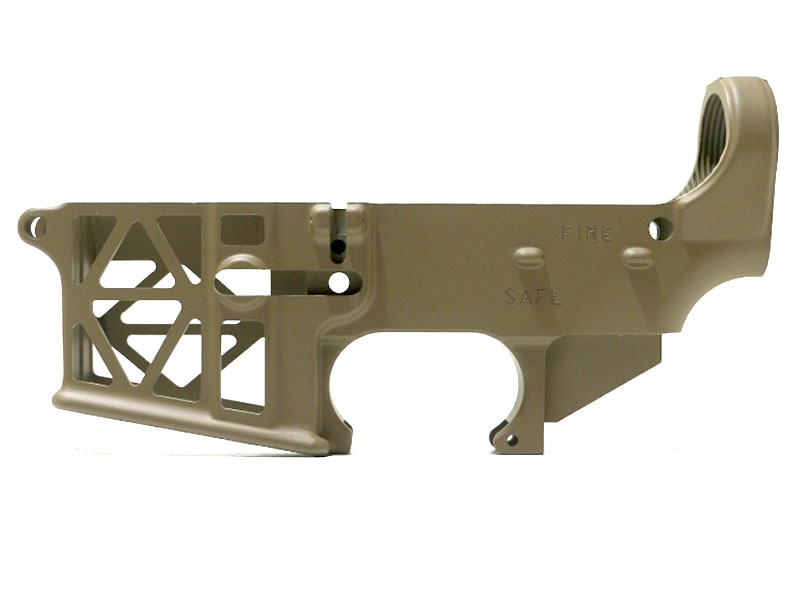 skeletonized-fde-left-side