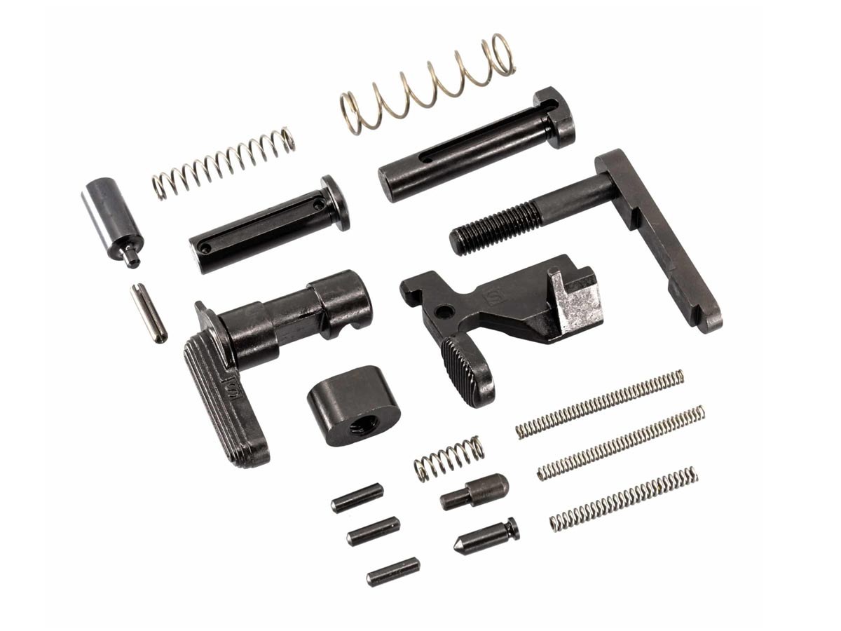 sons-of-liberty-starter-kit