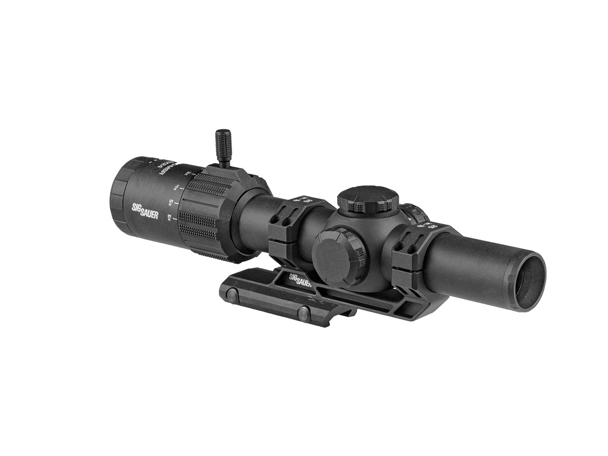 sot61000-tango-msr