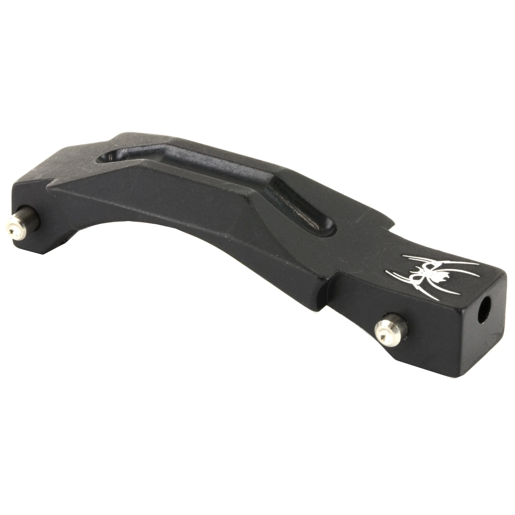 spikes-tactical-billet-trigger-guard-gen-2-black-2