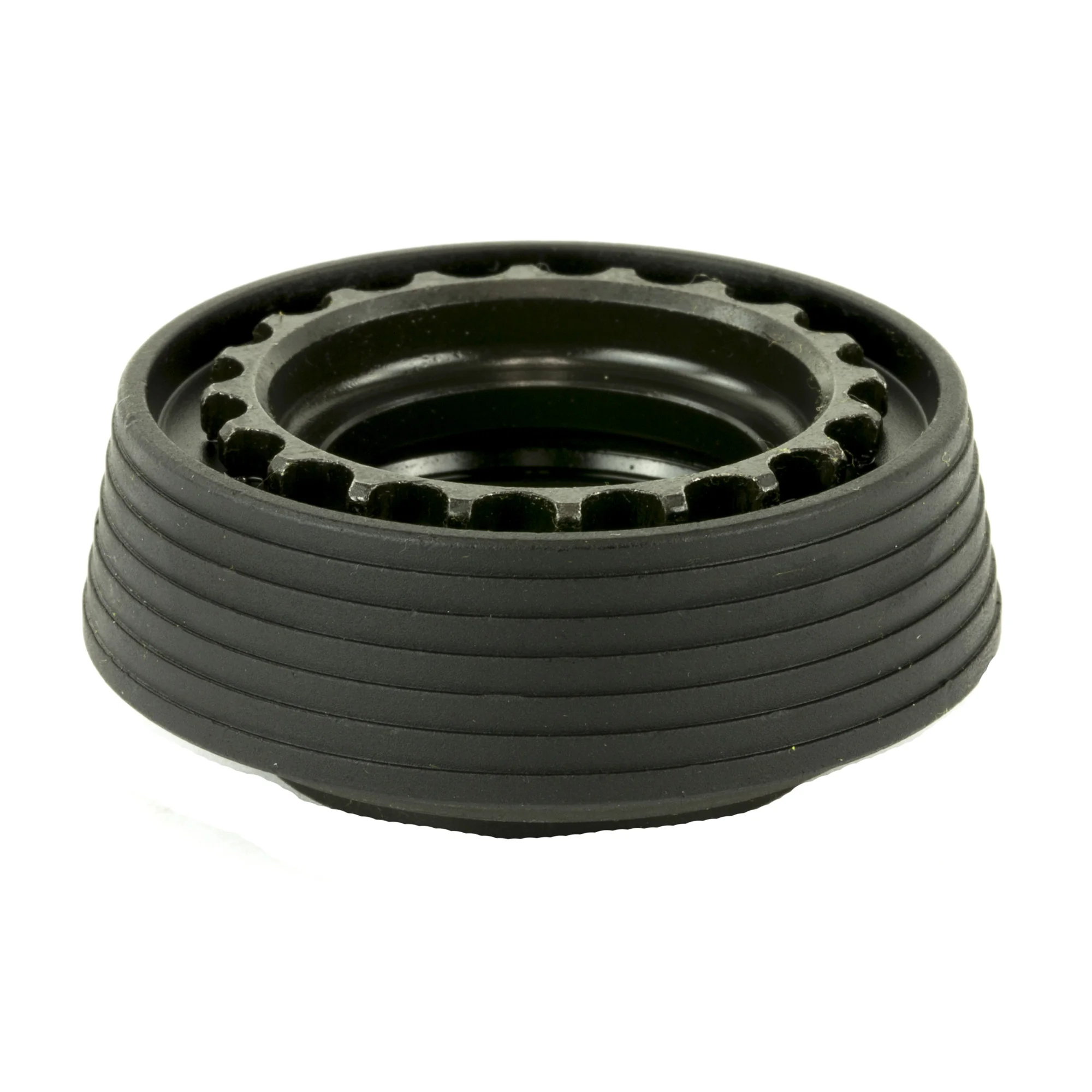 spikes-tactical-delta-ring-assembly-ar-15-black-1