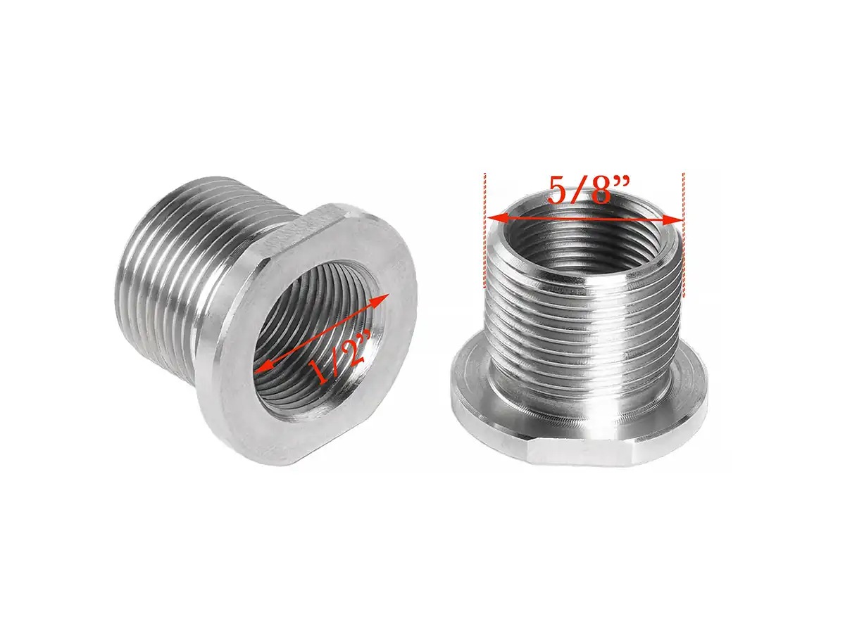 stainless-thread-adapter