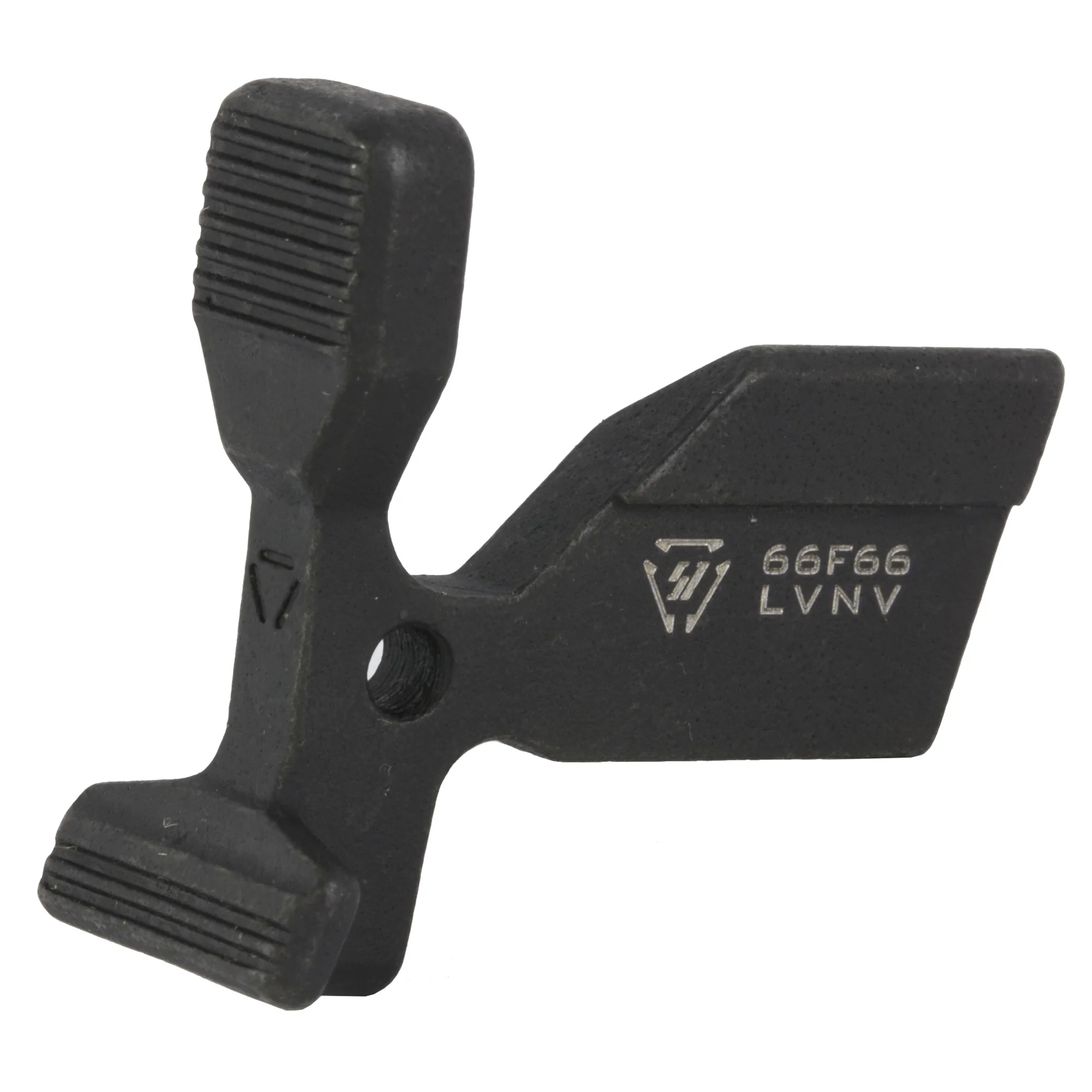 strike-industries-enhanced-bolt-catch-ar10-black-1