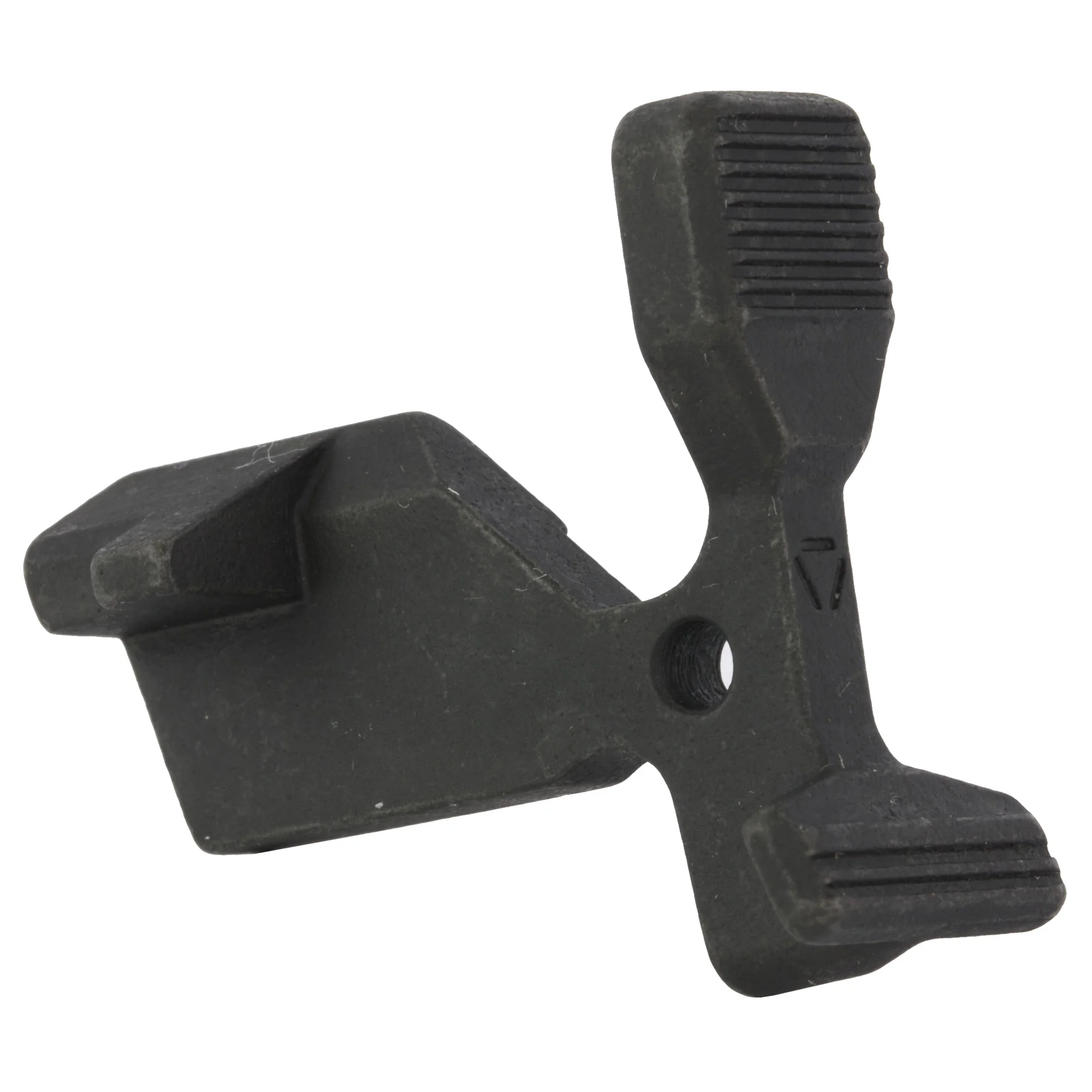 strike-industries-enhanced-bolt-catch-ar10-black-2
