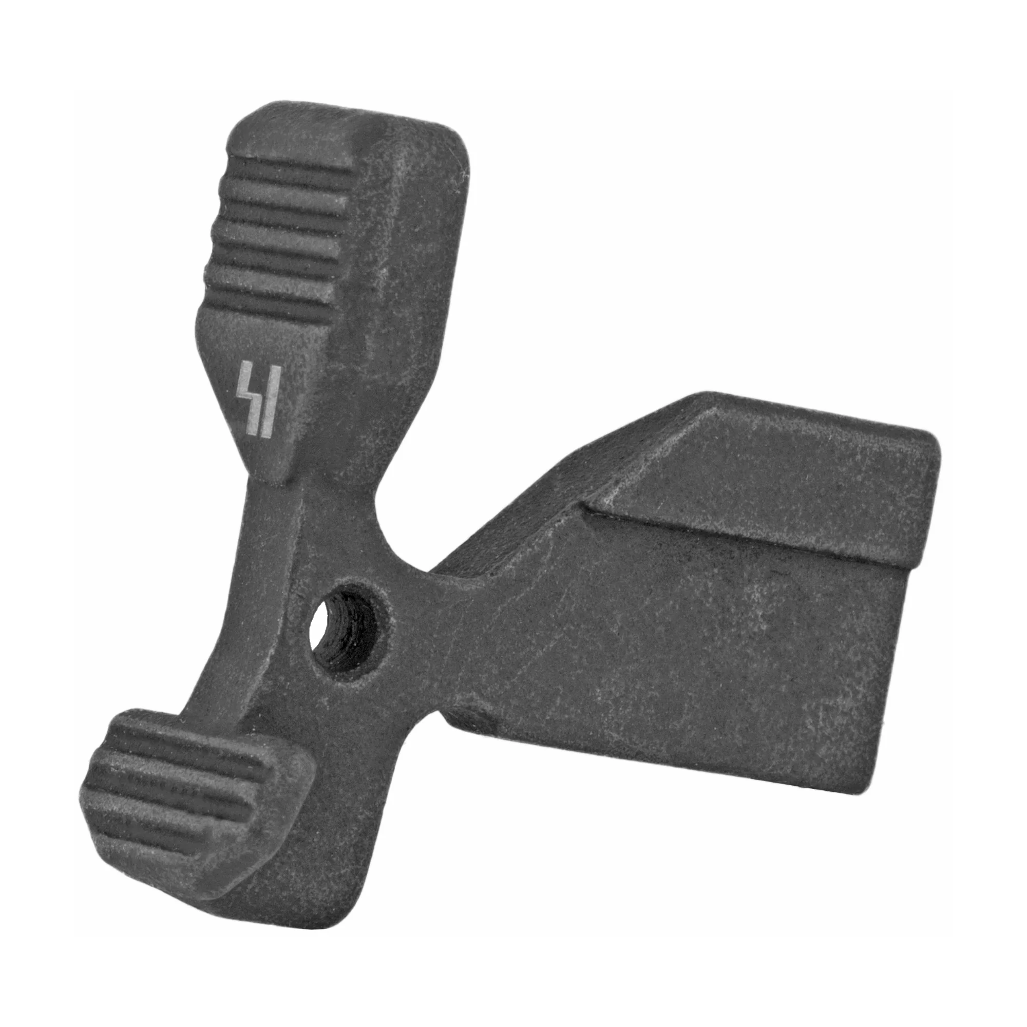 strike-industries-enhanced-bolt-catch-ar15-black-1
