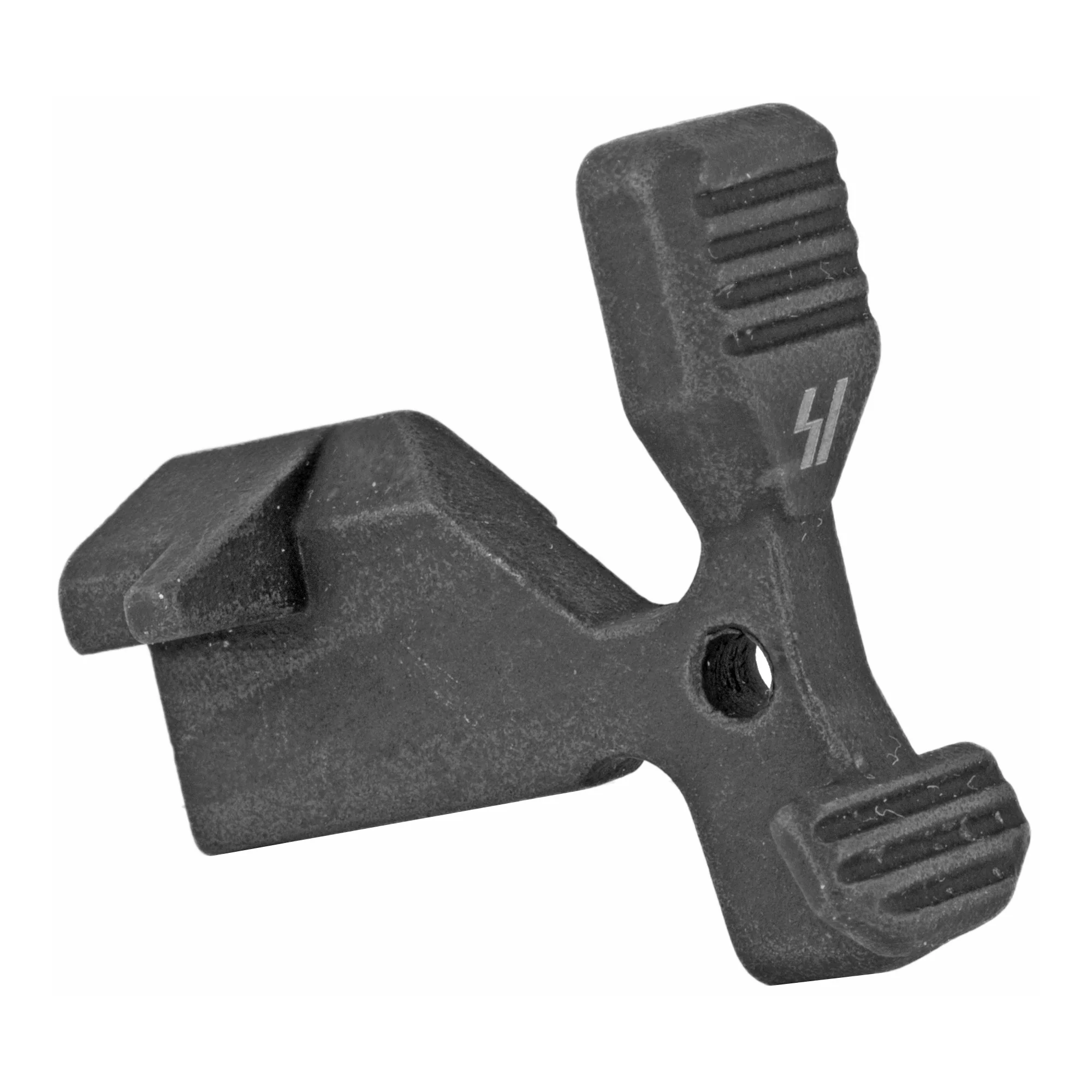 strike-industries-enhanced-bolt-catch-ar15-black-2