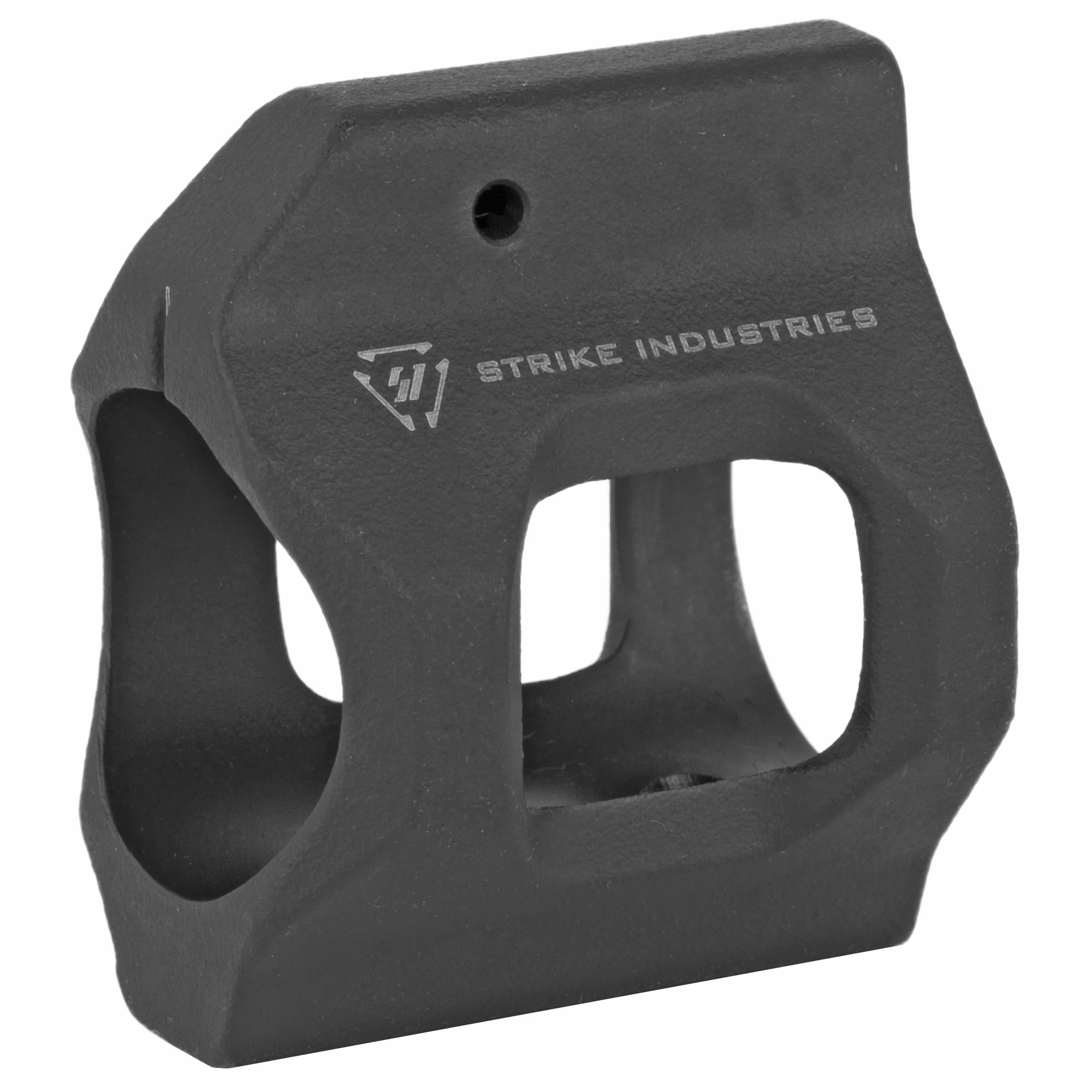 strike-industries-enhanced-low-profile-gas-block-750-black-1