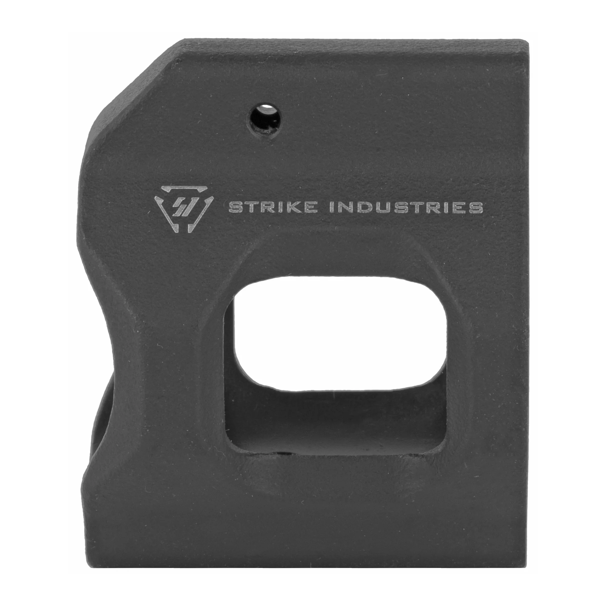 strike-industries-enhanced-low-profile-gas-block-750-black-3