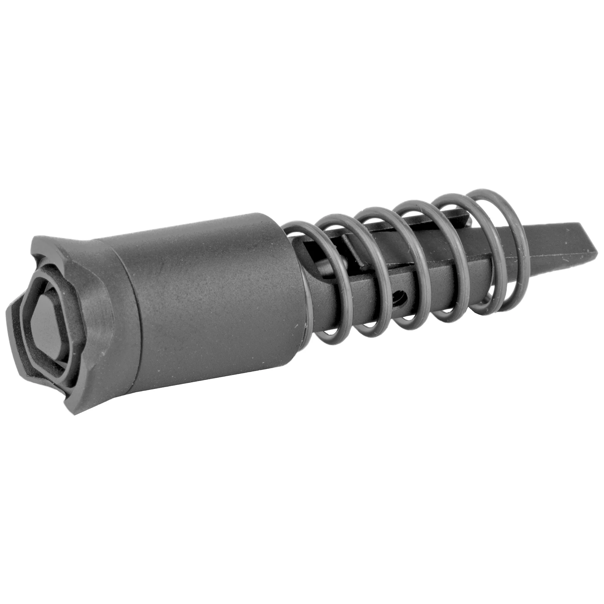 strike-industries-lightweight-forward-assist-black-1