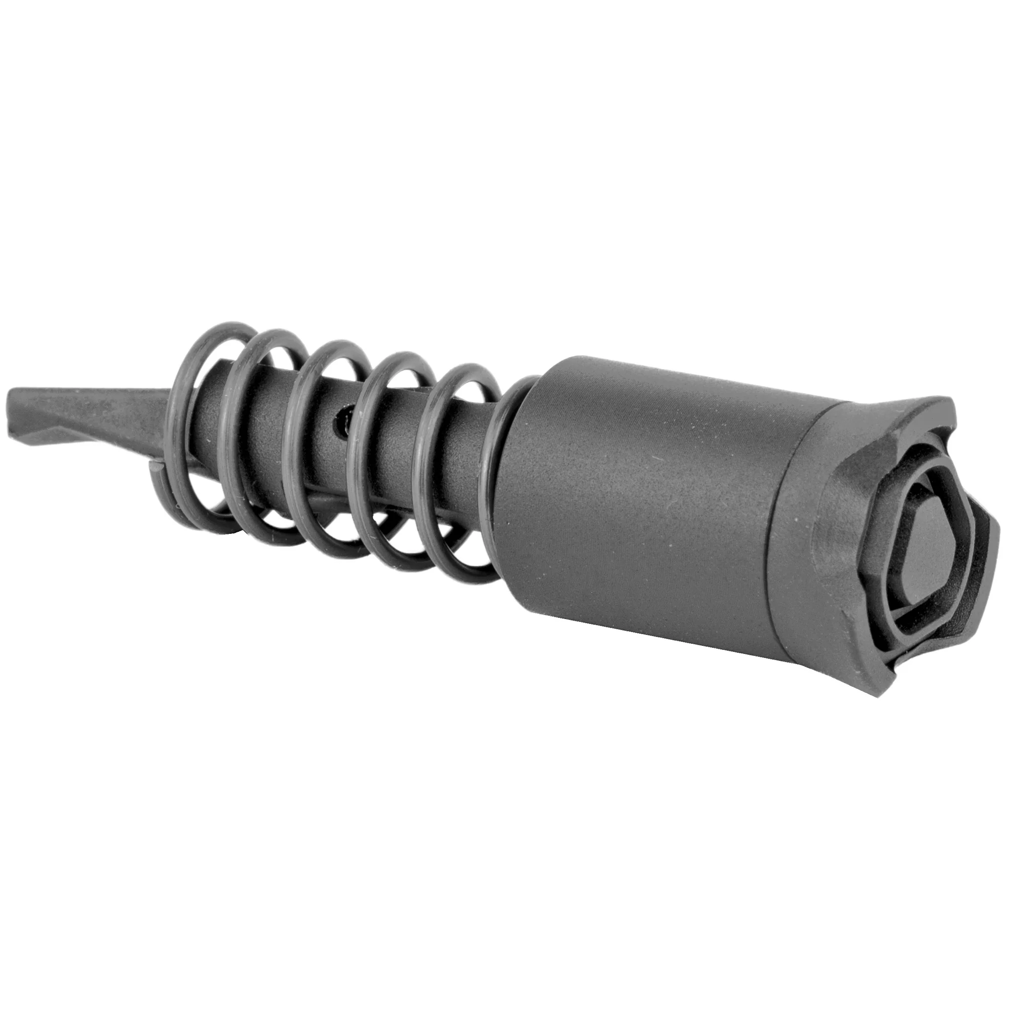 strike-industries-lightweight-forward-assist-black-2