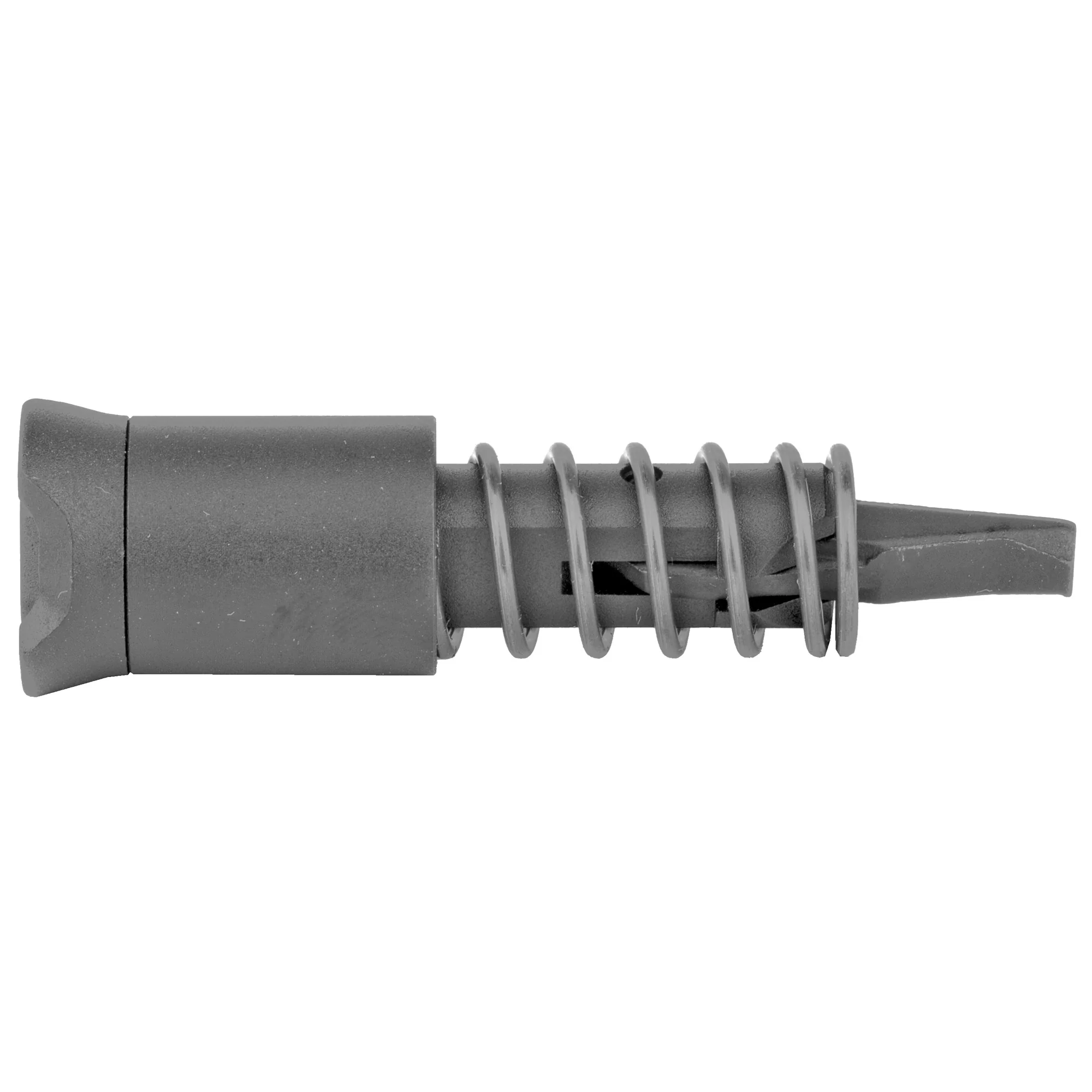 strike-industries-lightweight-forward-assist-black-3