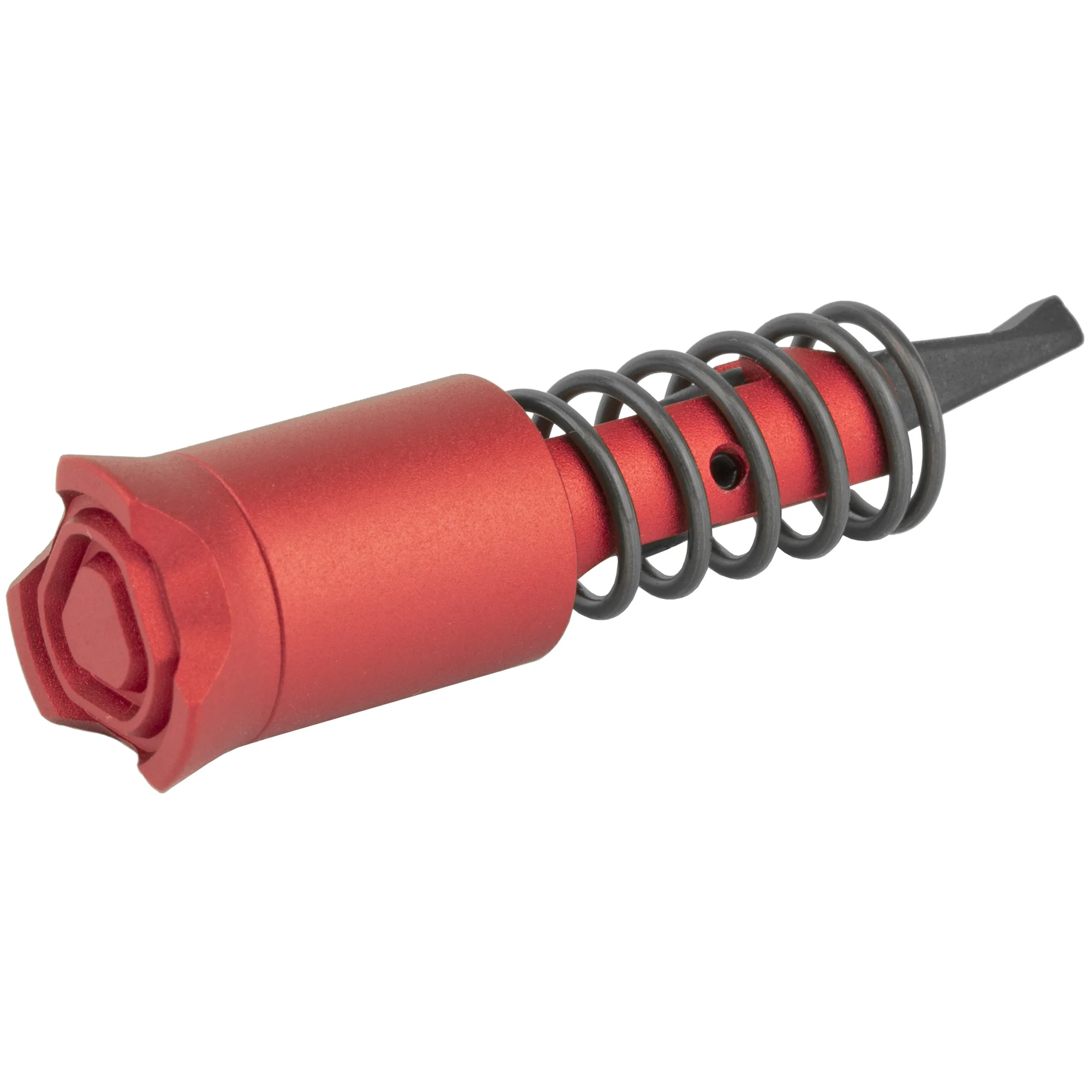 strike-industries-lightweight-forward-assist-red-1