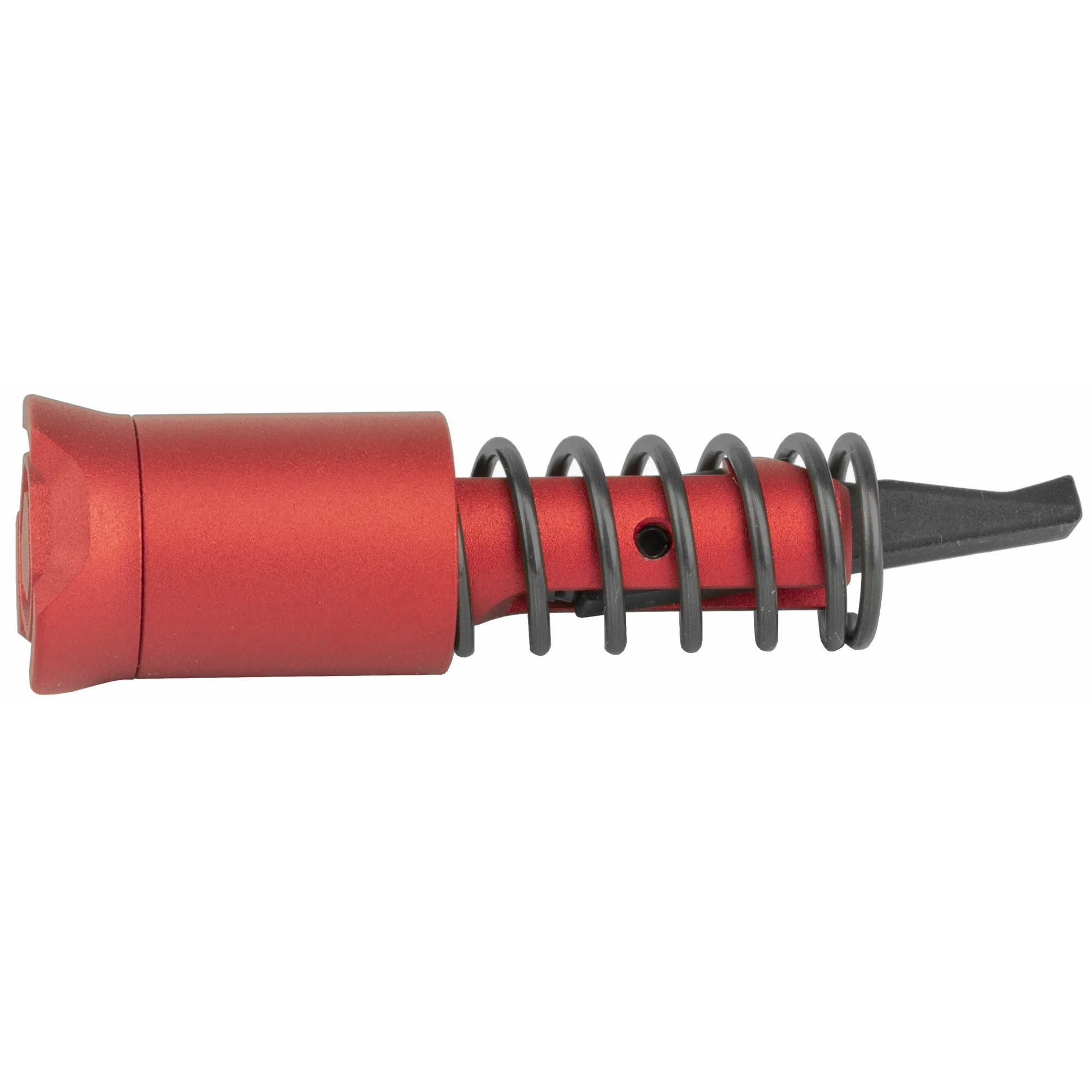 strike-industries-lightweight-forward-assist-red-2