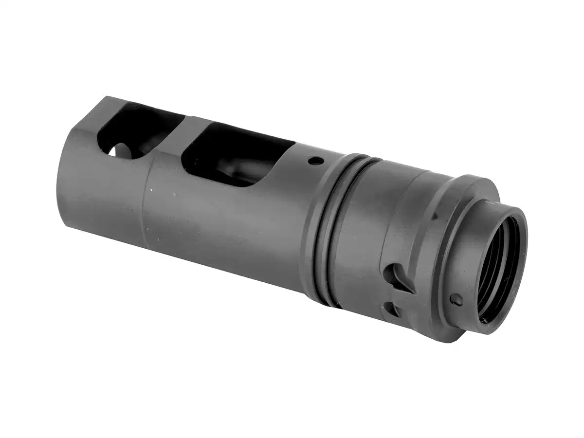 surefire-5824-bottom-view