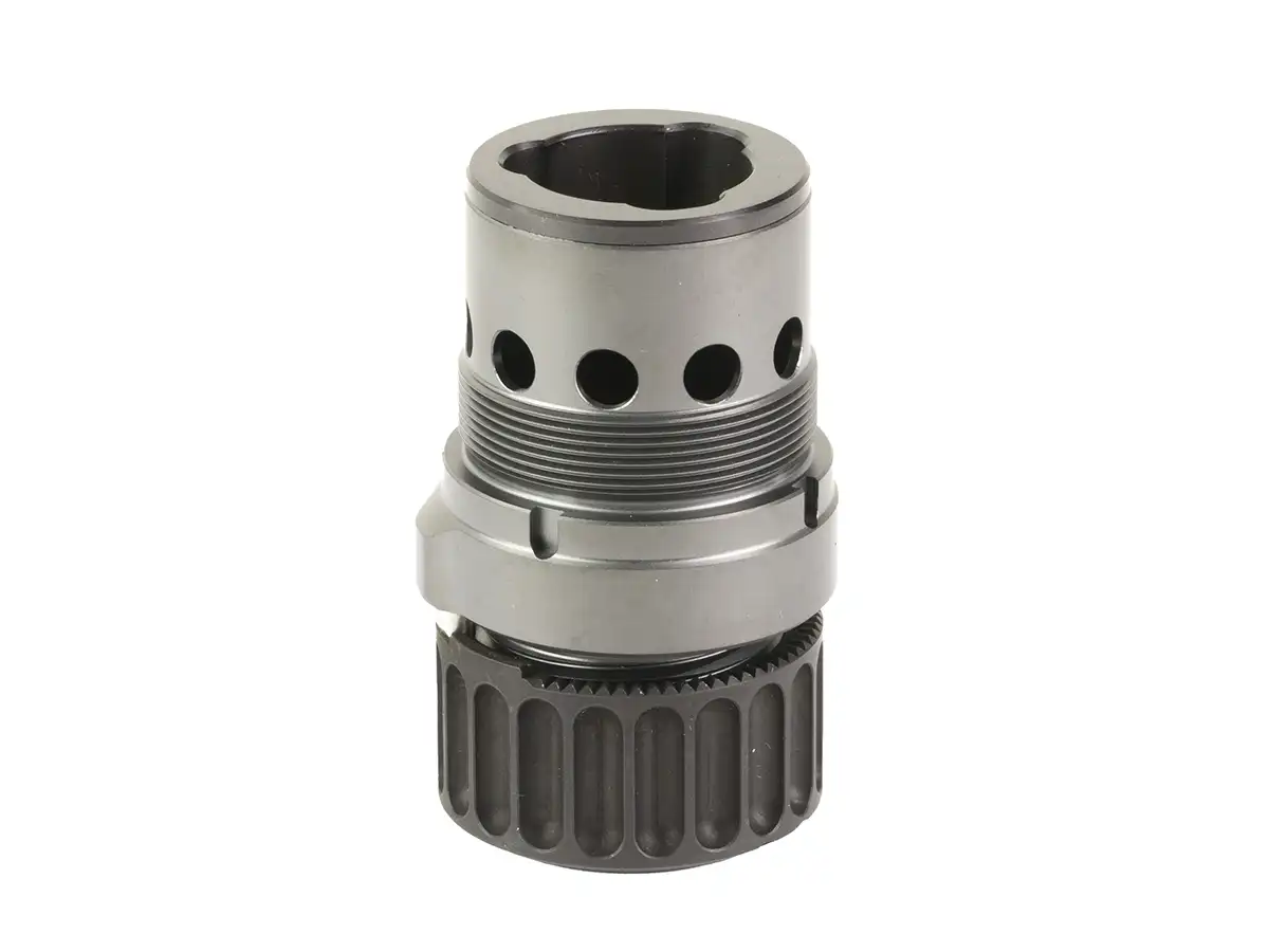 surefire-sf-hub