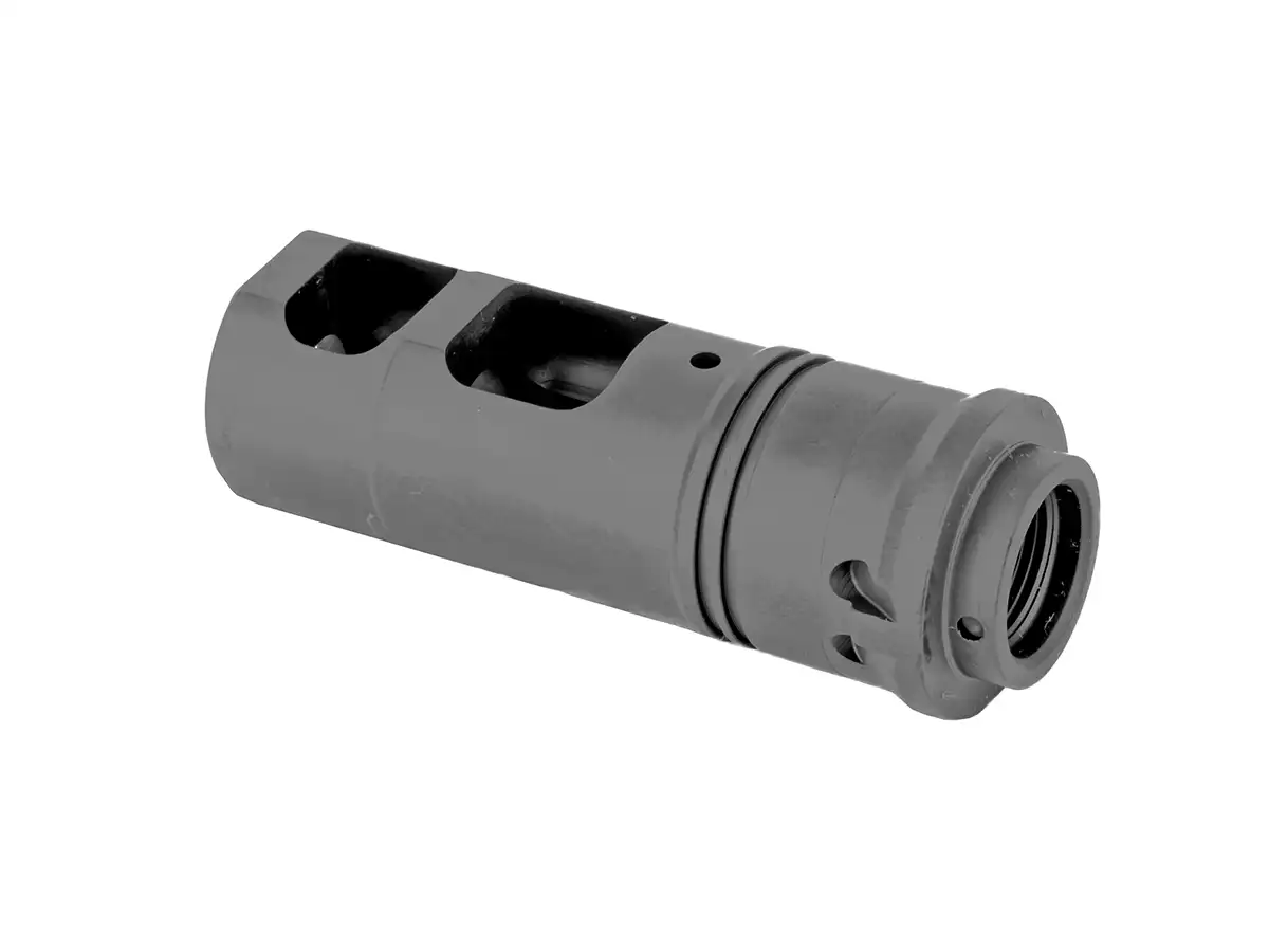 surefire-socom-bottom