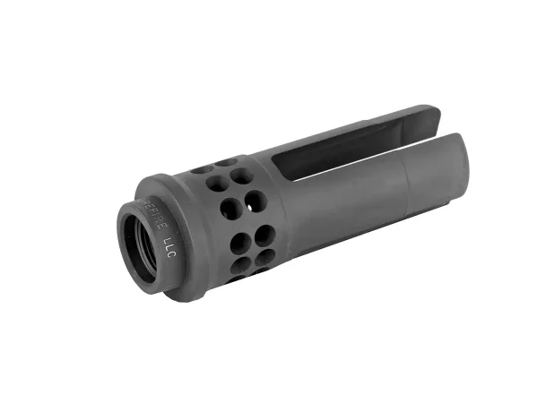 surefire-warcomp-1228