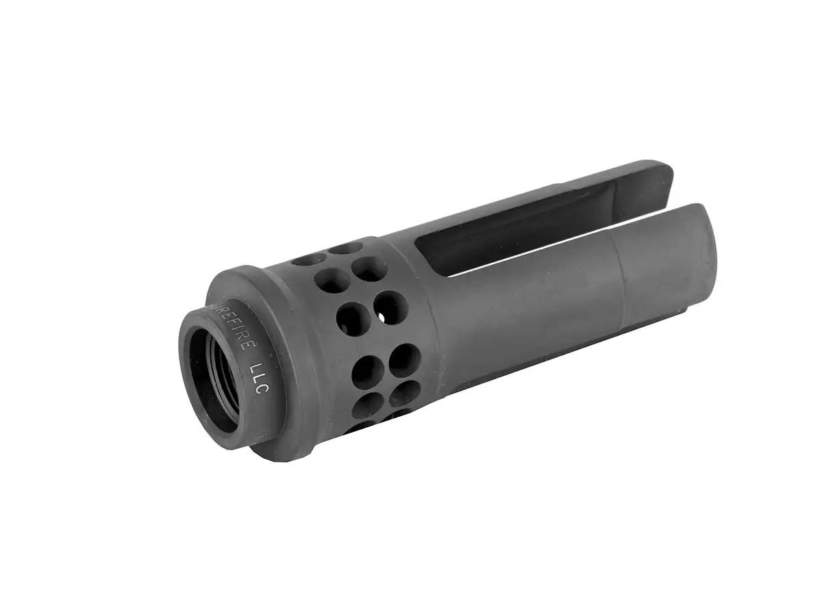 surefire-warcomp-1228