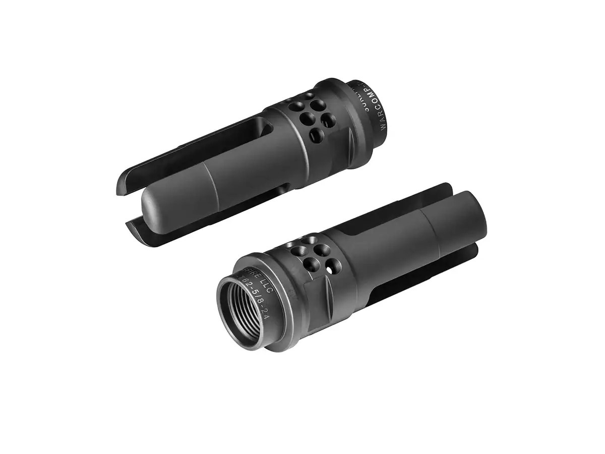 surefire-warcomp-5824