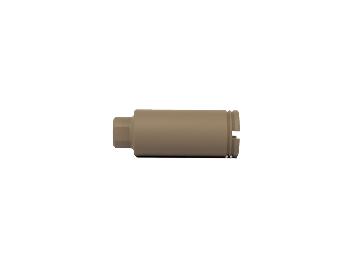 tall-can-fde