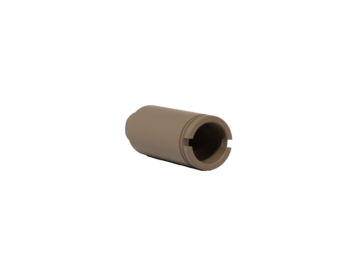 tall-can-plain-fde