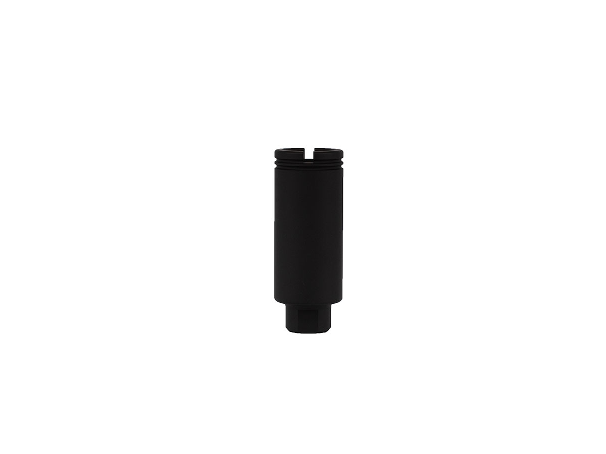 tall-can-plain-up