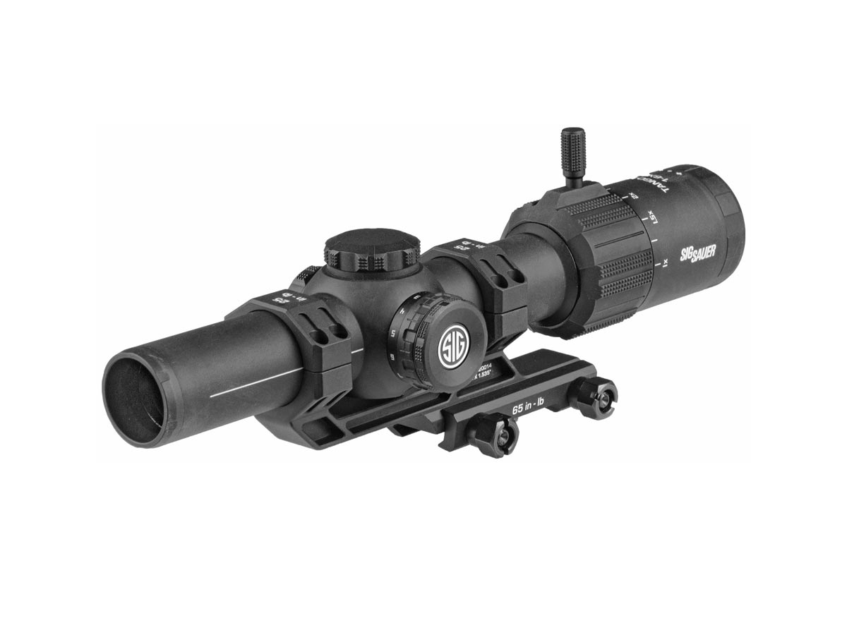 tango-msr-sight