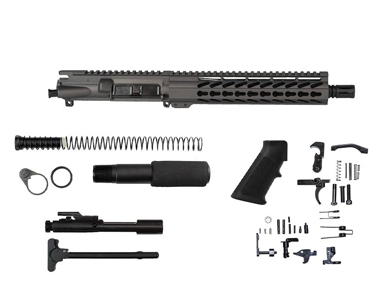tg-10-key-300