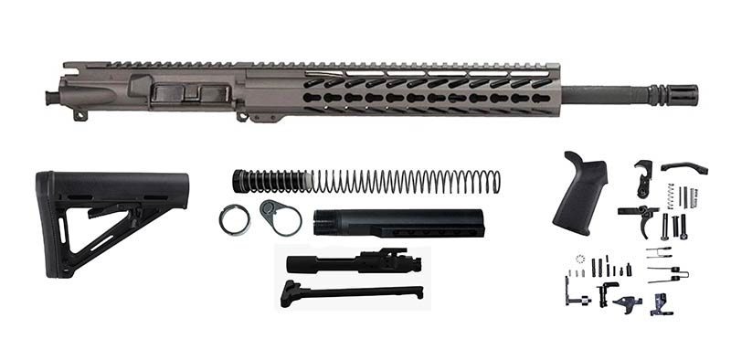 tg-12-key