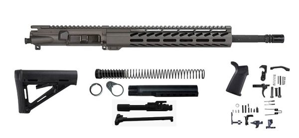 tg-12-mlok