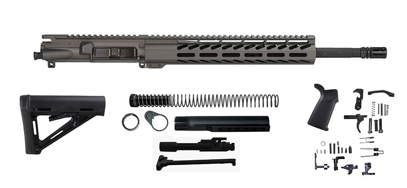 tg-12-mlok