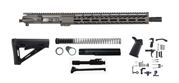 tg-15-mlok-300