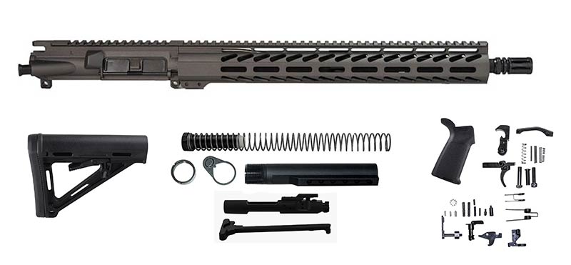 tg-15-mlok