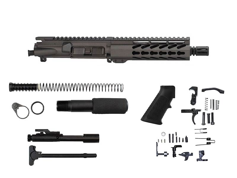 tg-7-key-1