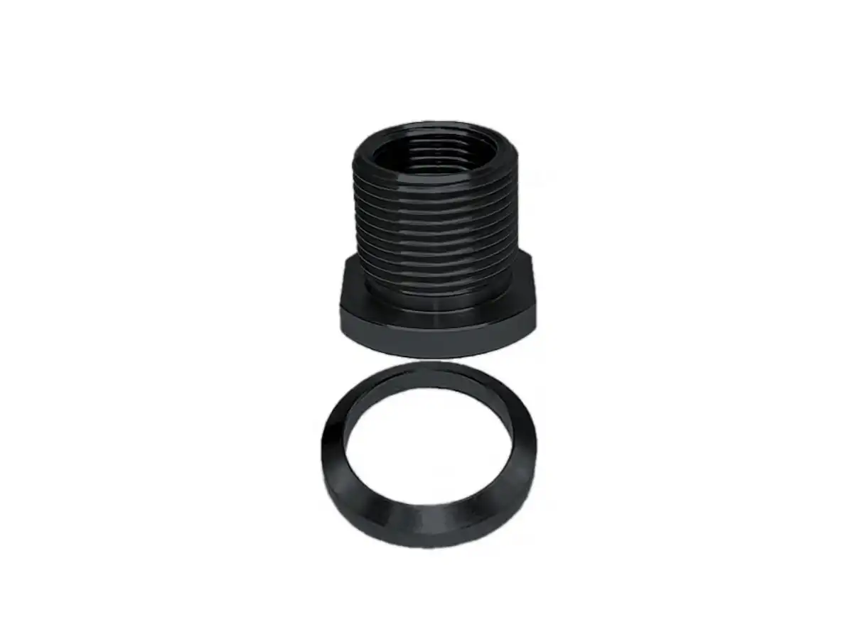 thread-adapter