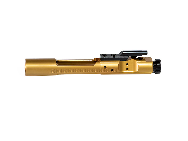 titanium-nitride-carrier-with-nitride-gas-key-and-bolt