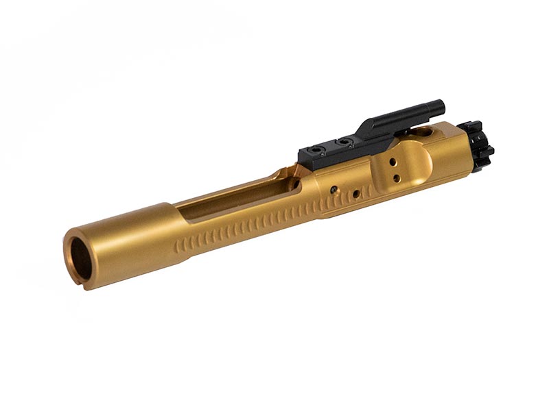 titanium-nitride-carrier-with-nitride-gas-key-bolt-cam-pin