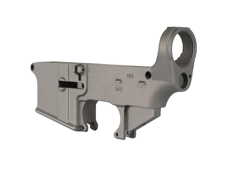 tungsten-grey-80-lower-side