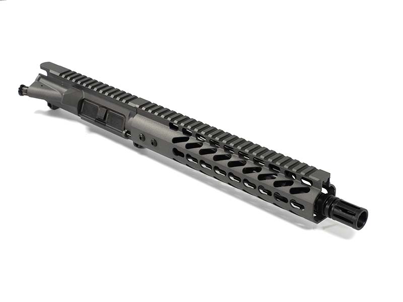 tungsten-grey-ar-upper-10-inch-with-10-keymod-right