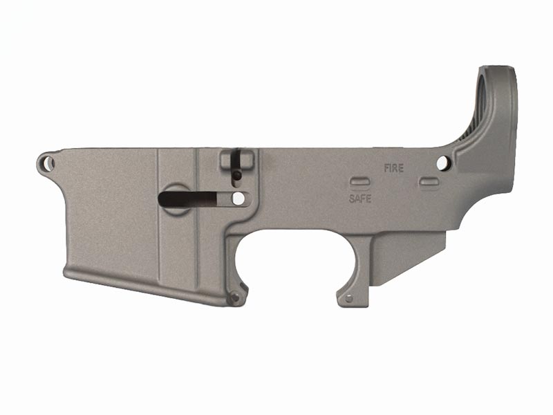 tungsten-grey-lower-80-bolt-catch-side