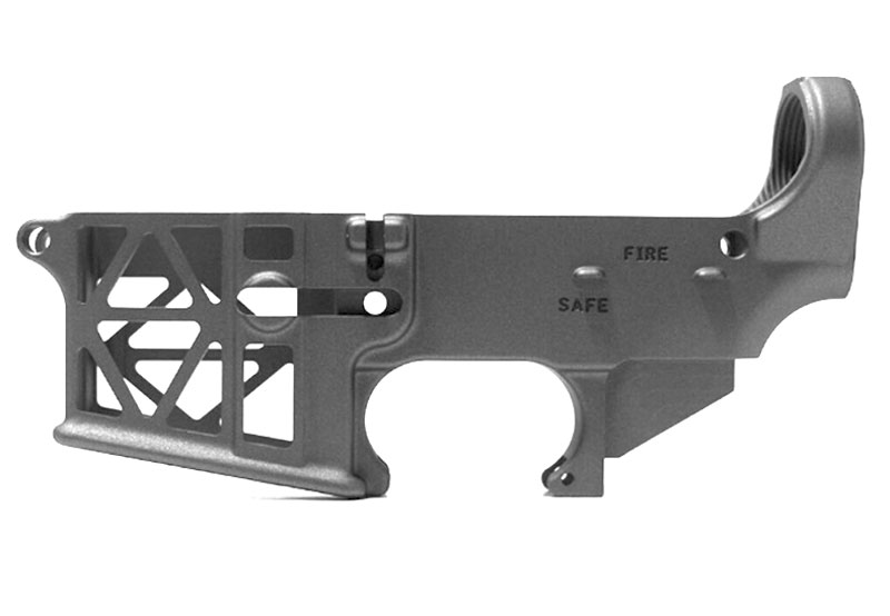 tungsten-left-side-skeletonized-lower