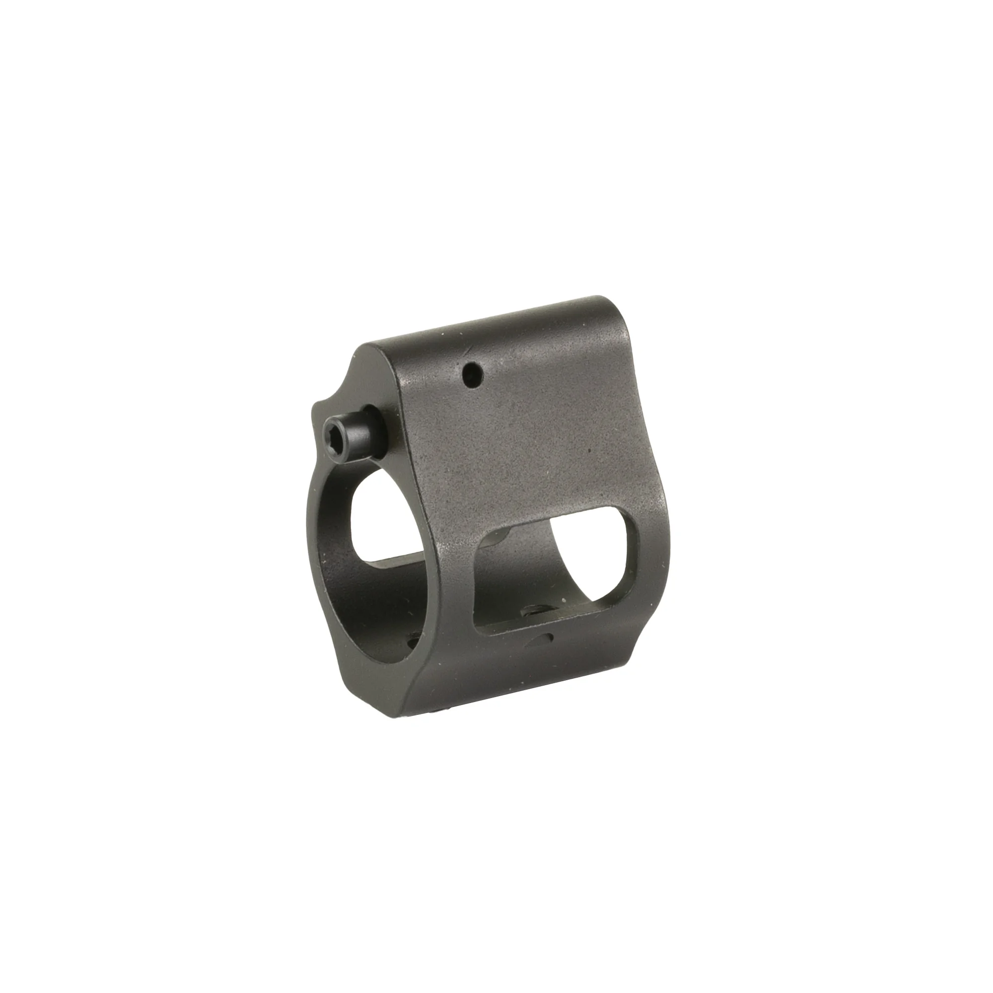 ultradyne-usa-quantum-gas-block-750-1
