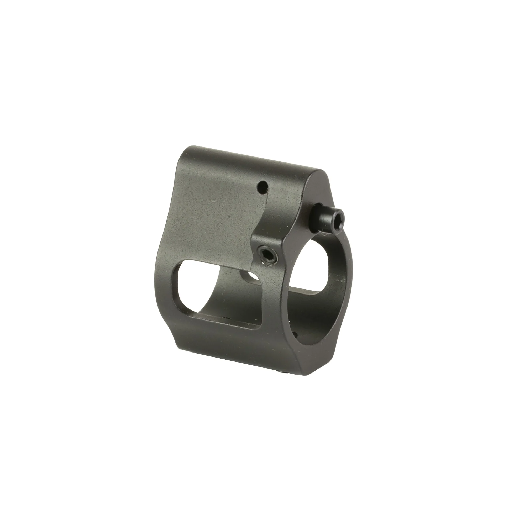 ultradyne-usa-quantum-gas-block-750-2