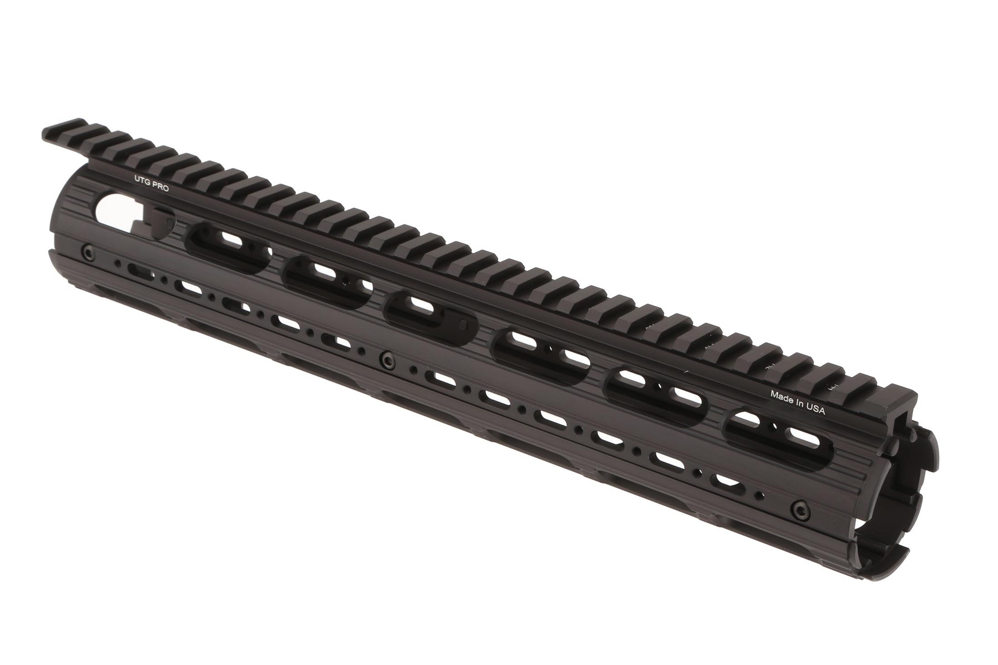 utg-pro-2-piece