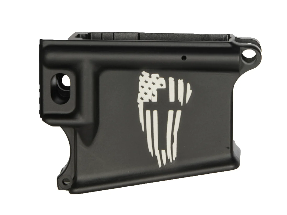 vertical-cross-ripped-flag-product-photo