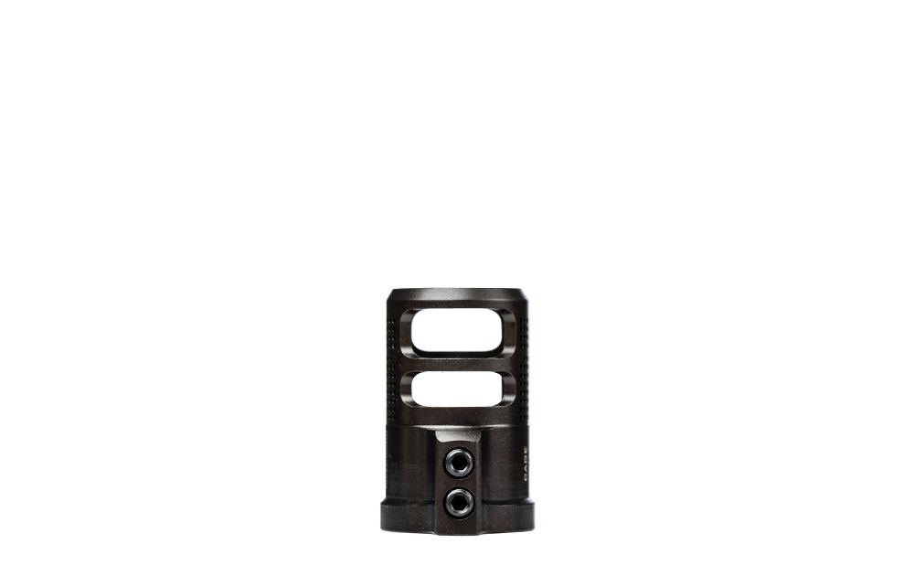vg6-cage-device