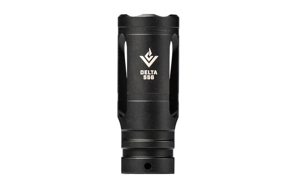 vg6-delta-556-comp
