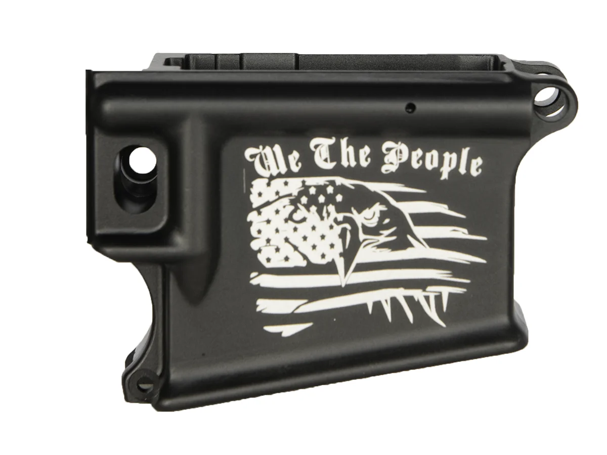 we-the-people-eagle-flag-product-photo