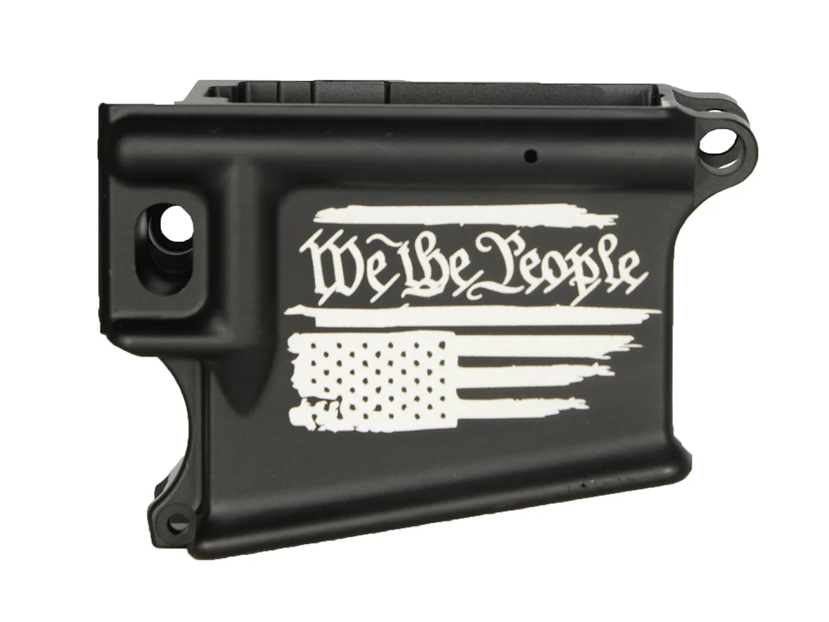 we-the-people-flag-product-photo